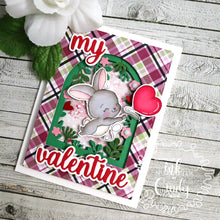 Load image into Gallery viewer, Special Bunnies Stamp Set
